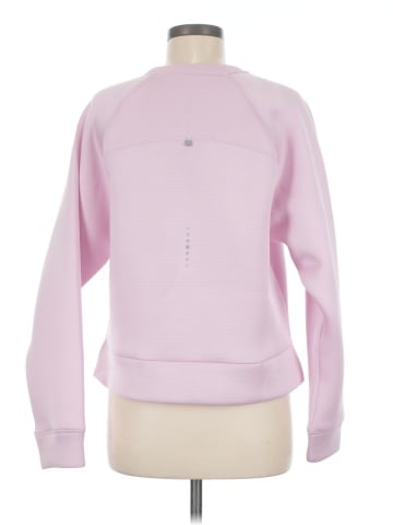 Tek Gear Fleece (view 2)