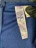 Alya 100% Polyester Blue Cocktail Dress Size XS - photo 7