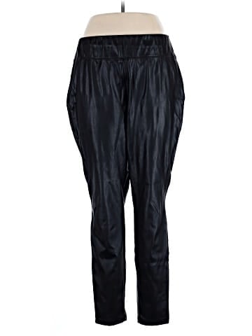 INC International Concepts Casual Pants (view 1)
