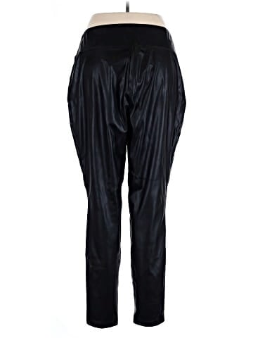 INC International Concepts Casual Pants (view 2)