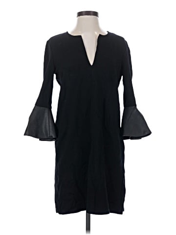 BCBGMAXAZRIA Casual Dress (view 1)