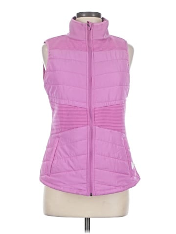 Tek Gear Vest (view 1)