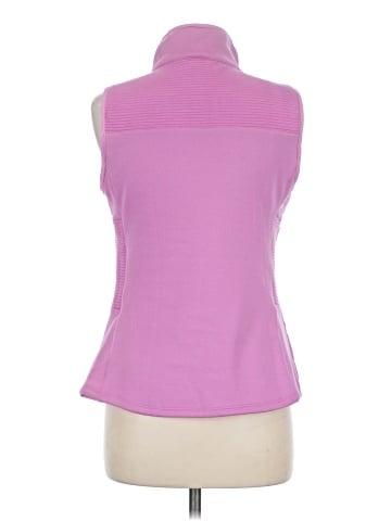 Tek Gear Vest (view 2)