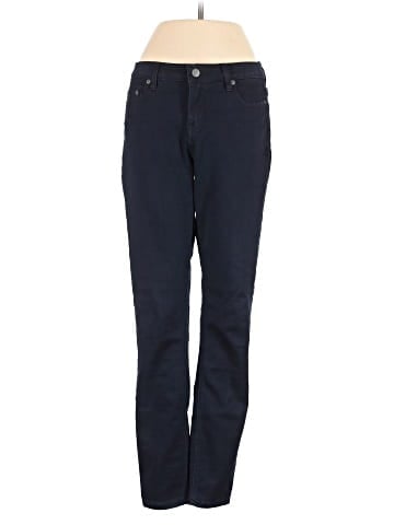Kenneth Cole REACTION Jeans (view 1)
