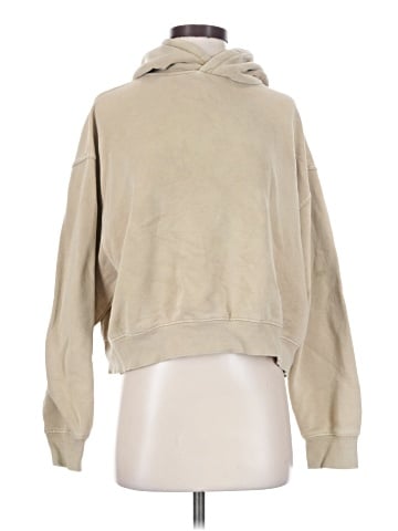 Forever 21 Sweatshirt (view 1)