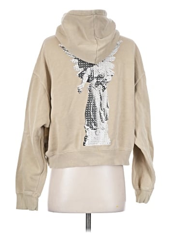 Forever 21 Sweatshirt (view 2)