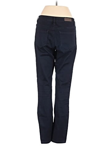 Kenneth Cole REACTION Jeans (view 2)