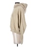 Forever 21 Tan Sweatshirt Size S - photo 5