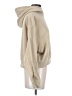 Forever 21 Tan Sweatshirt Size S - photo 4