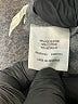 Touch Graphic Gray Sweatshirt Size L - photo 8