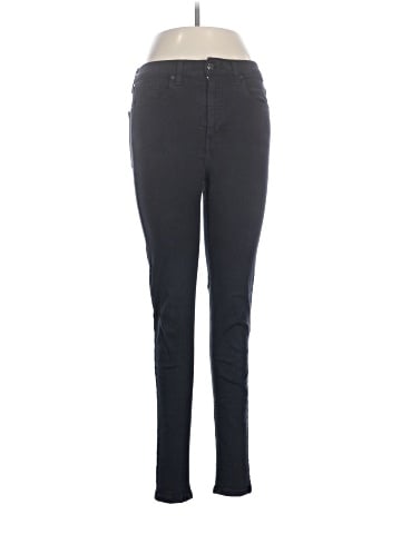Topshop Jeggings (view 1)