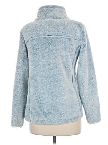 St. John's Bay Fleece (view 2)