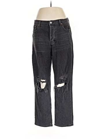Lucky Brand Jeans (view 1)