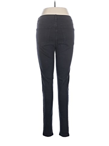 Topshop Jeggings (view 2)
