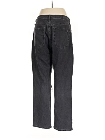 Lucky Brand Jeans (view 2)