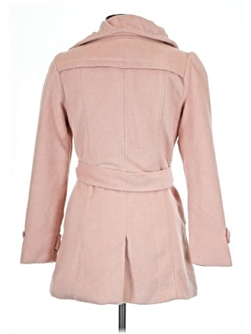Forever 21 Coat (view 2)