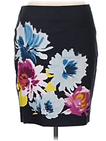 The Limited Casual Skirt (view 1)