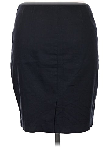 The Limited Casual Skirt (view 2)