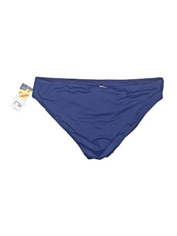 Lauren by Ralph Lauren Swimsuit Bottoms (view 2)