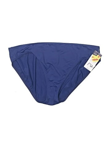 Lauren by Ralph Lauren Swimsuit Bottoms (view 1)