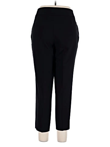Le Suit Dress Pants (view 2)