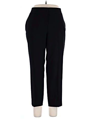 Le Suit Dress Pants (view 1)