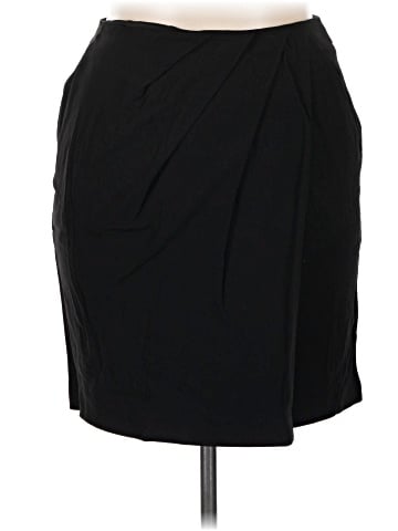 Coast Formal Skirt (view 1)