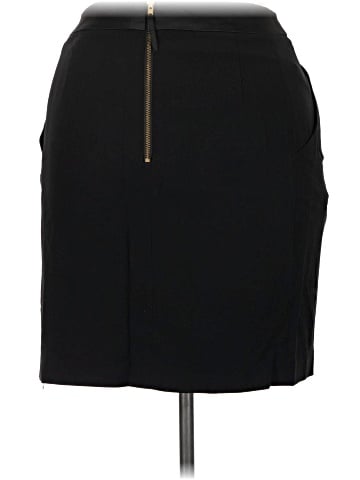 Coast Formal Skirt (view 2)