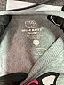 Hello Kitty 100% Polyester Gray Sweatshirt Size 3T - photo 3