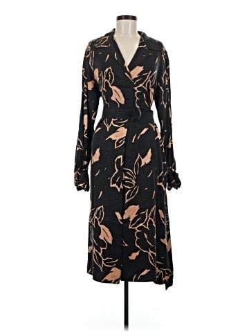 Ted Baker London Casual Dress (view 1)