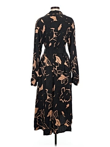 Ted Baker London Casual Dress (view 2)