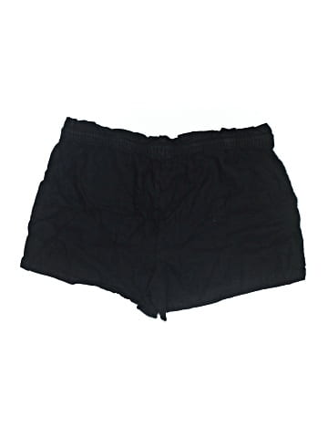 Hang Ten Shorts (view 2)