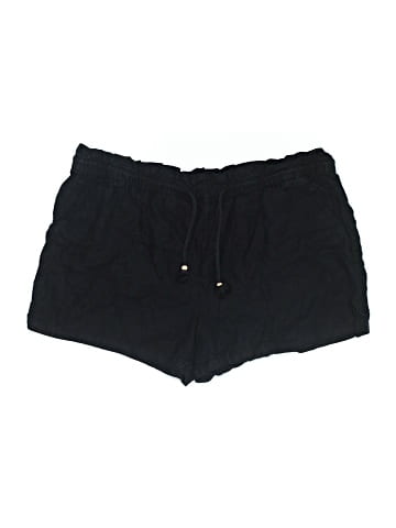 Hang Ten Shorts (view 1)