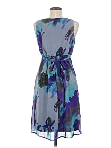 Jonathan Martin Cocktail Dress (view 2)