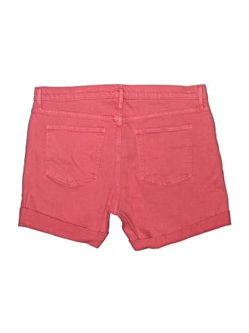 Gap Shorts (view 2)