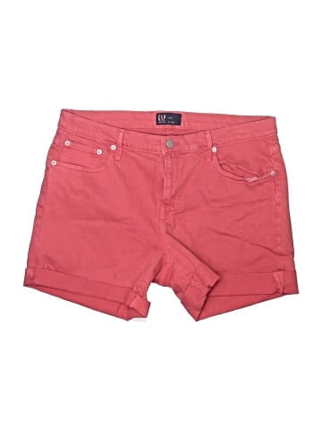 Gap Shorts (view 1)