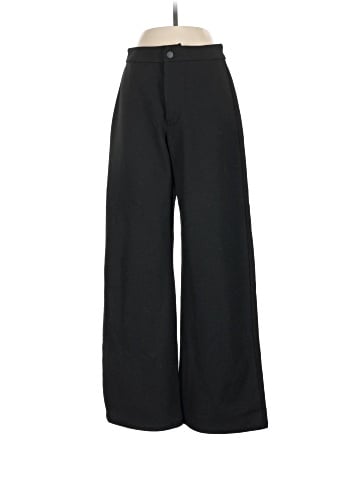 Mavi Gold Dress Pants (view 1)