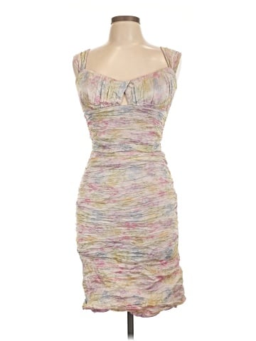 Nicole Miller Collection Cocktail Dress (view 1)