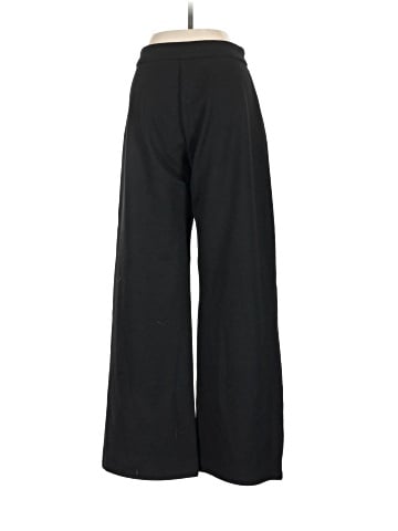 Mavi Gold Dress Pants (view 2)