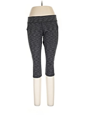 Avia Active Pants (view 1)