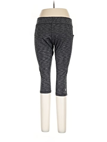 Avia Active Pants (view 2)