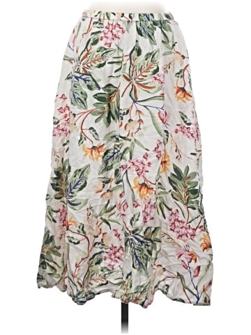 H&M Casual Skirt (view 1)