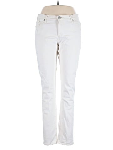 Rock & Republic Jeans (view 1)