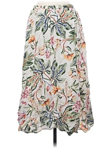 H&M Casual Skirt (view 2)