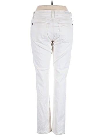 Rock & Republic Jeans (view 2)