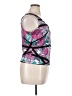 Bisou Bisou Pink Sleeveless Top Size XL - photo 4