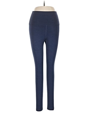 Lorna Jane Active Active Pants (view 1)
