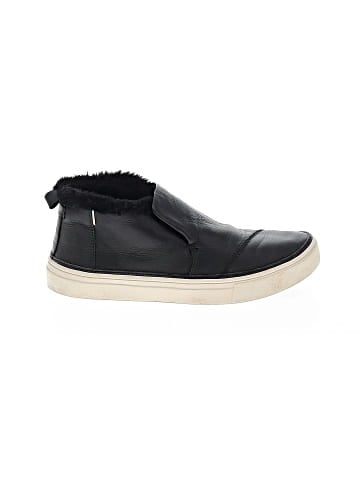 TOMS Sneakers (view 1)