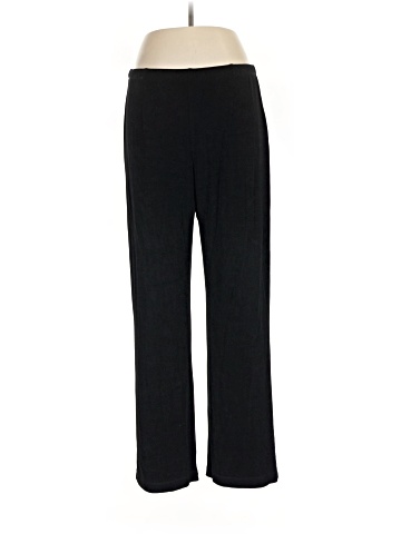 Chico's Dress Pants (view 1)