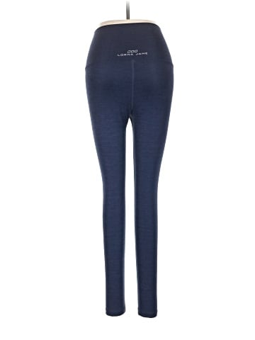 Lorna Jane Active Active Pants (view 2)